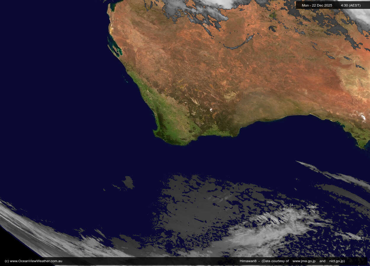 Perth and Western Australia22-12-2025-0434.jpg