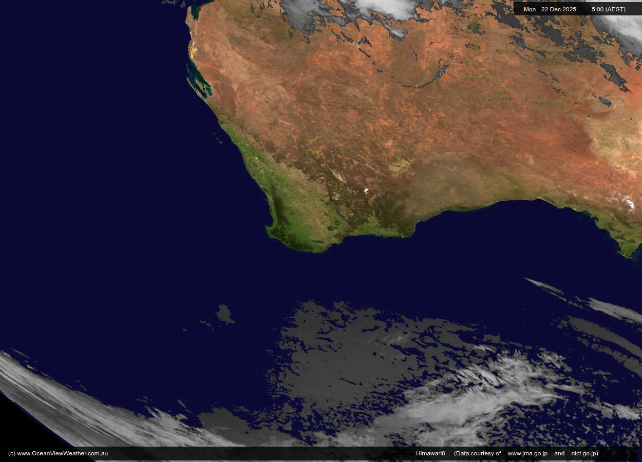 Perth and Western Australia22-12-2025-0504.jpg