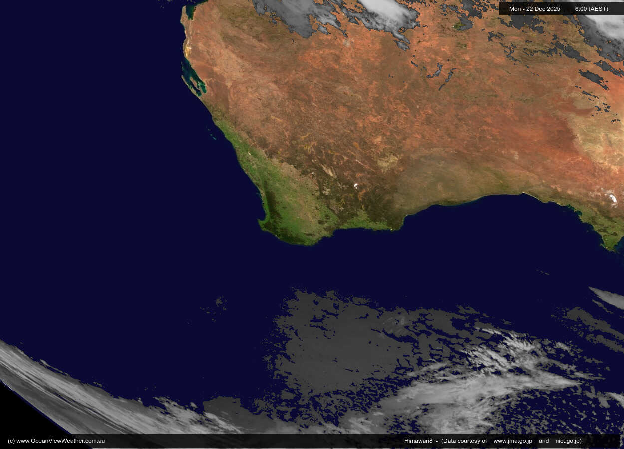 Perth and Western Australia22-12-2025-0604.jpg