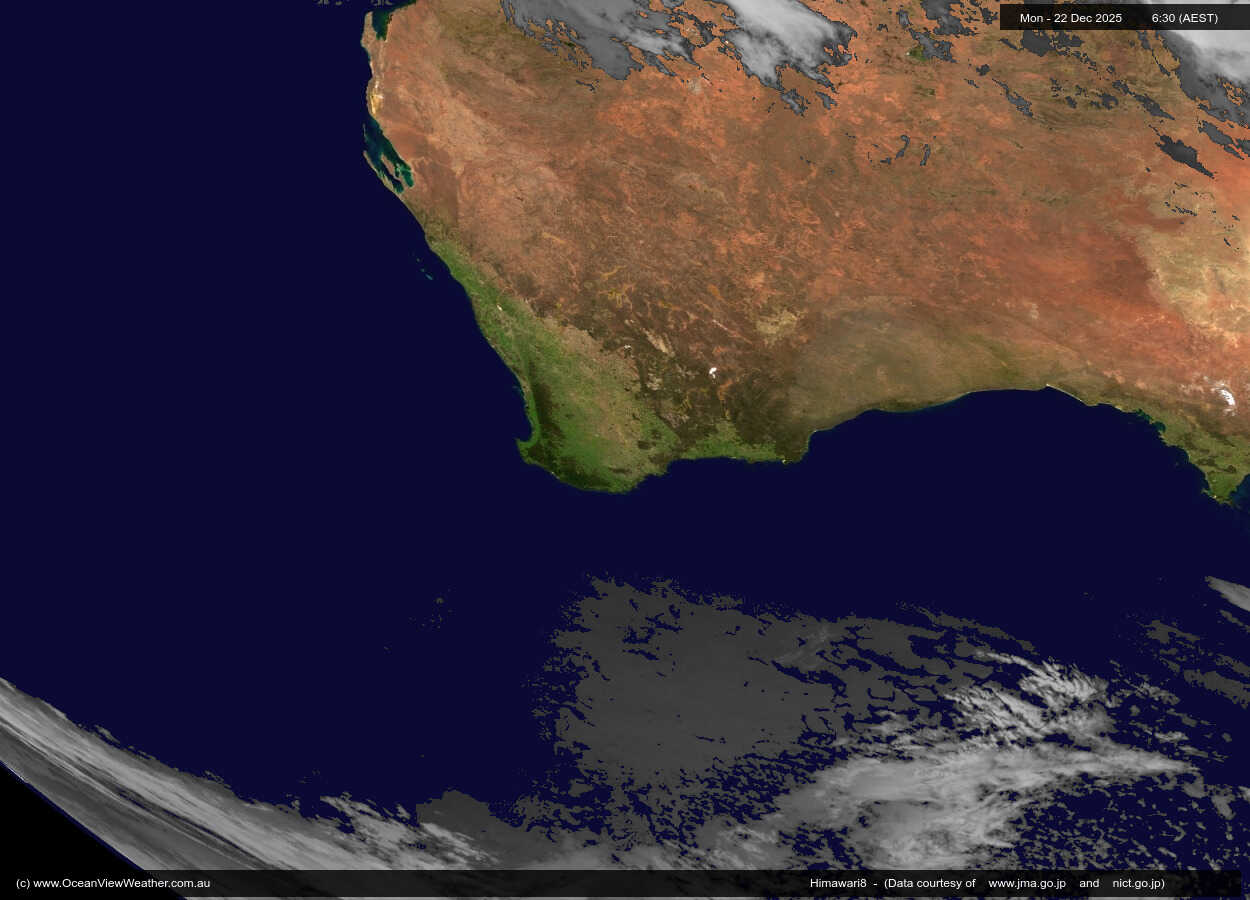 Perth and Western Australia22-12-2025-0634.jpg