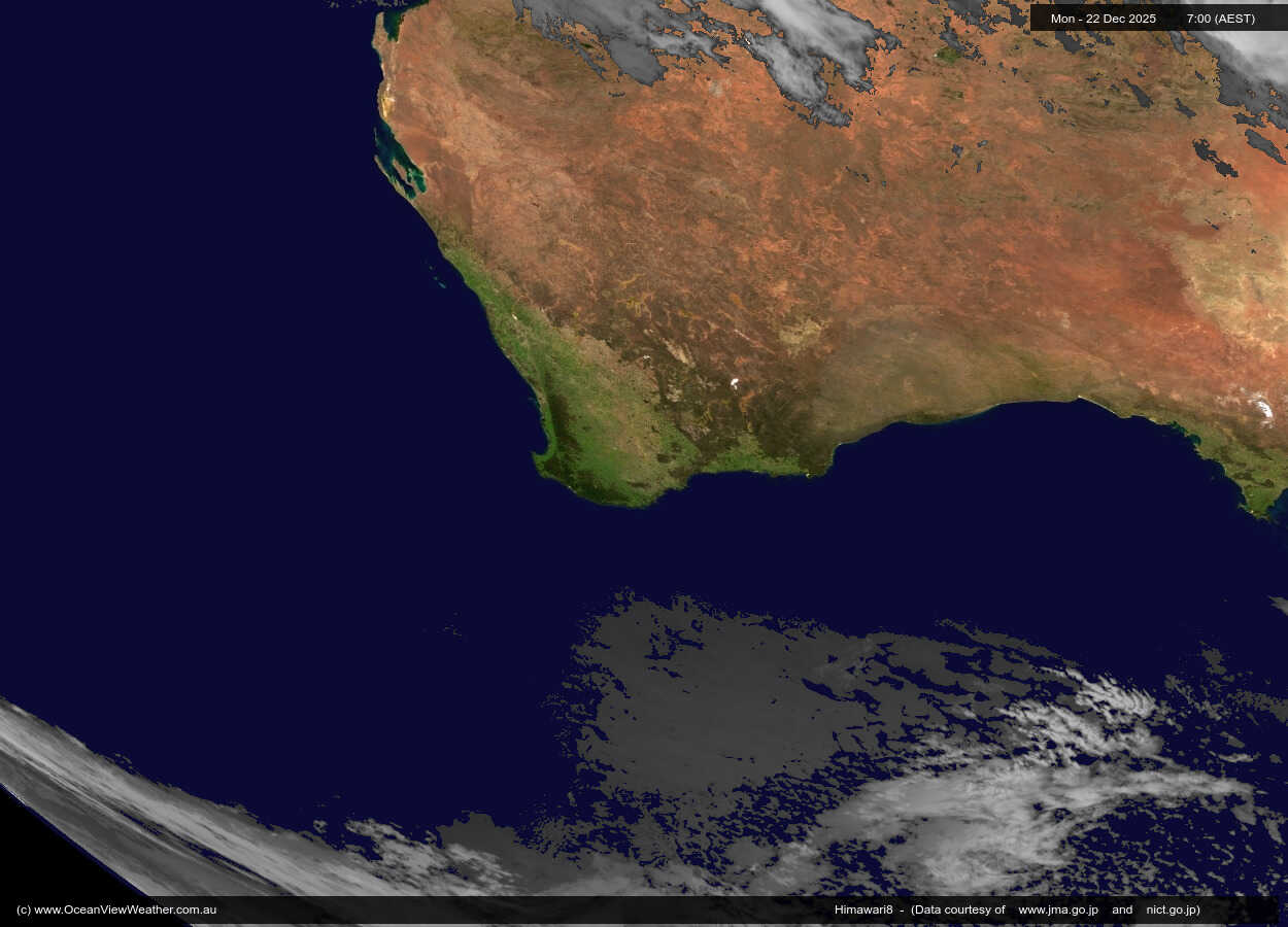 Perth and Western Australia22-12-2025-0704.jpg