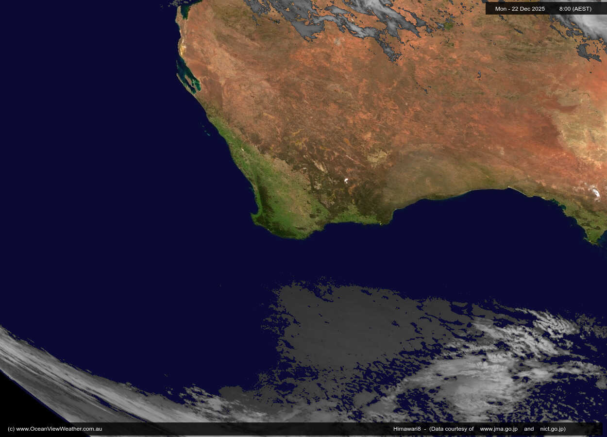 Perth and Western Australia22-12-2025-0804.jpg