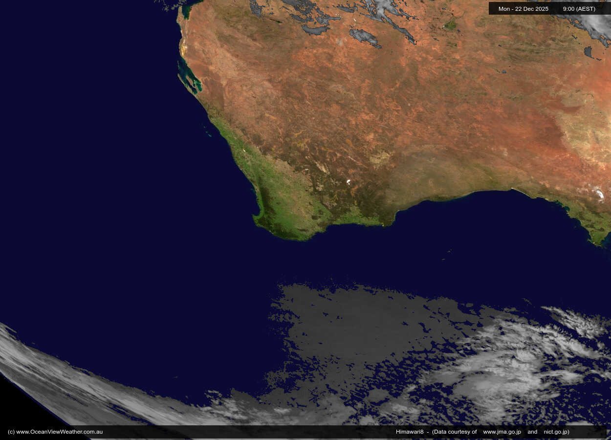 Perth and Western Australia22-12-2025-0904.jpg