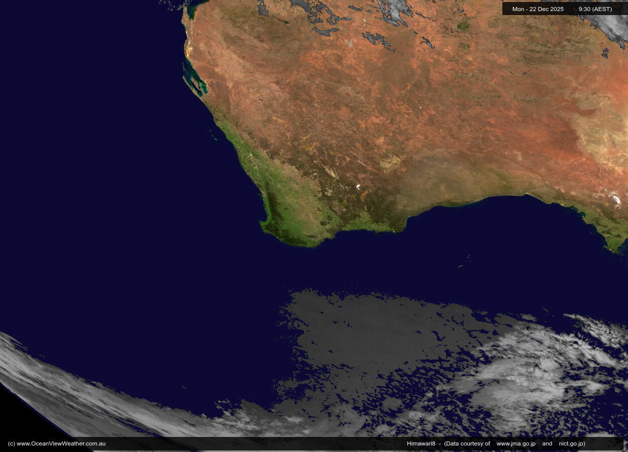 Perth and Western Australia22-12-2025-0934.jpg