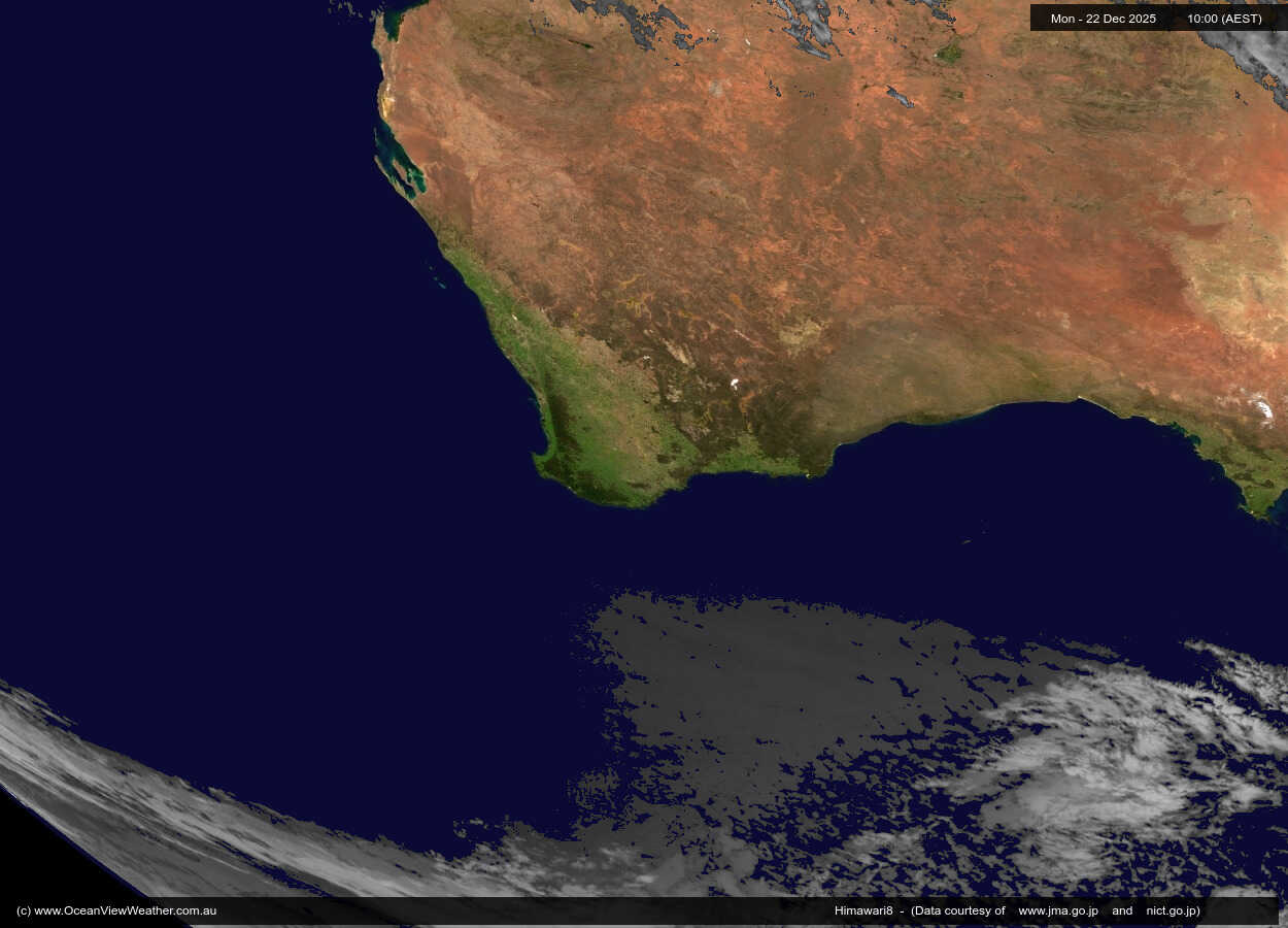 Perth and Western Australia22-12-2025-1004.jpg