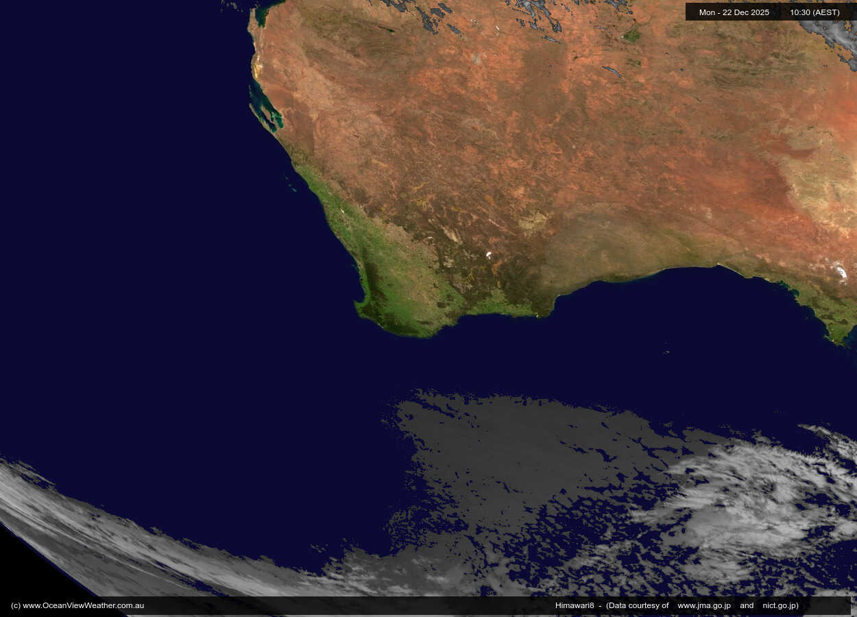 Perth and Western Australia22-12-2025-1034.jpg