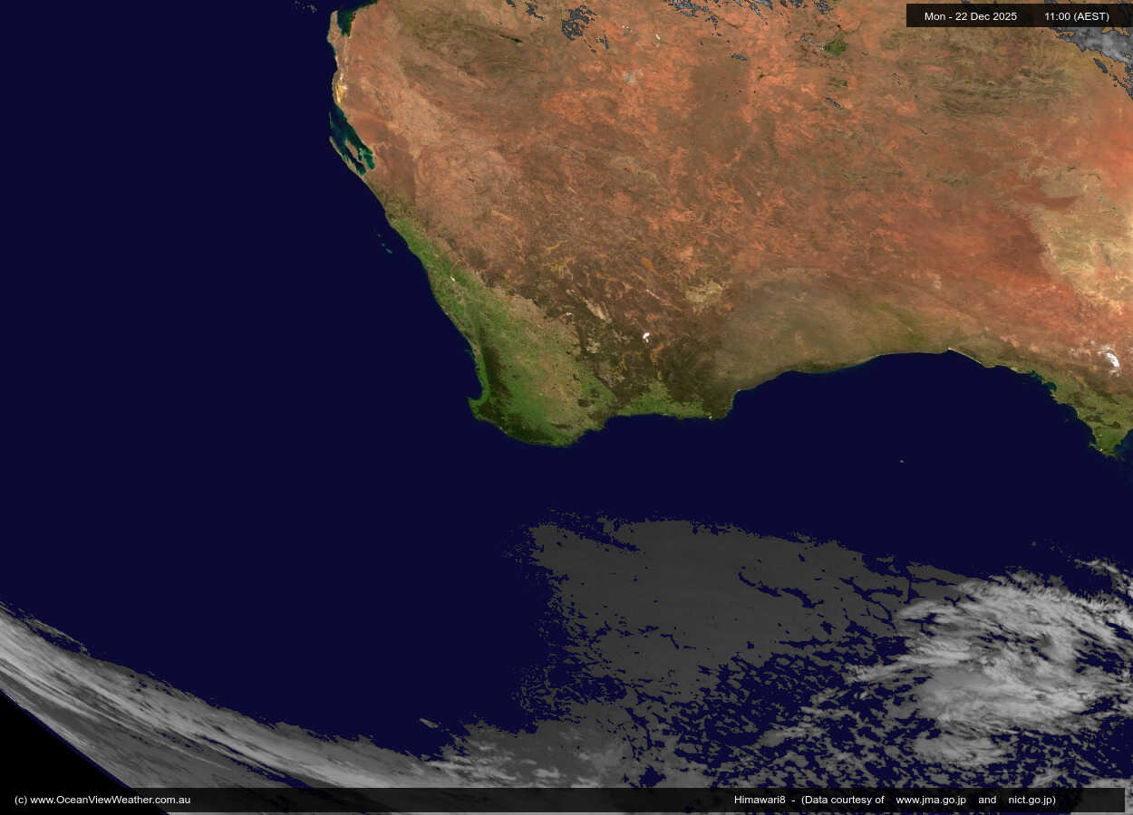 Perth and Western Australia22-12-2025-1104.jpg