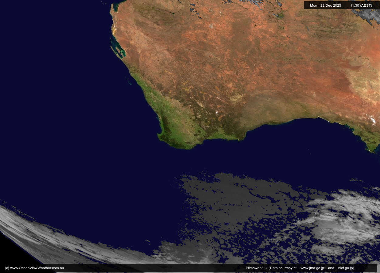 Perth and Western Australia22-12-2025-1134.jpg