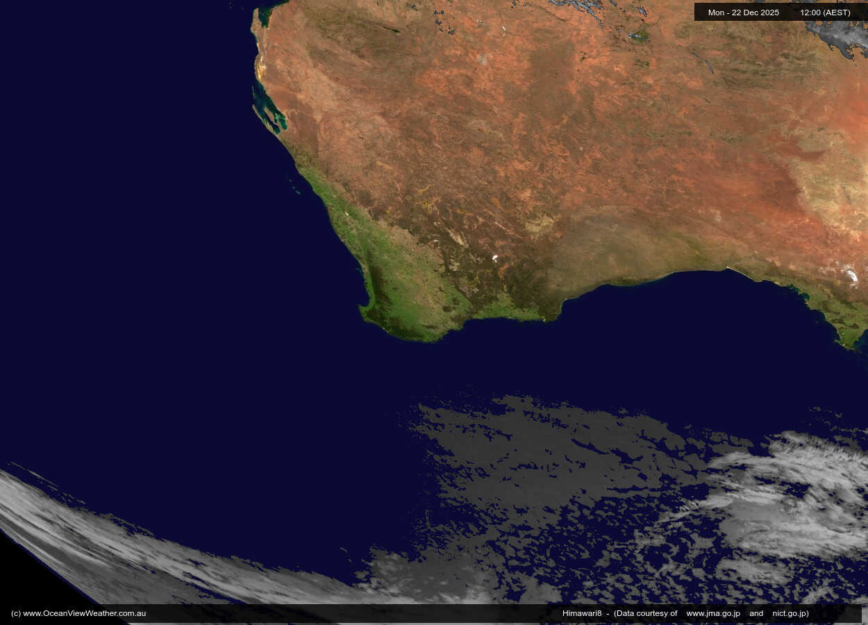 Perth and Western Australia22-12-2025-1204.jpg