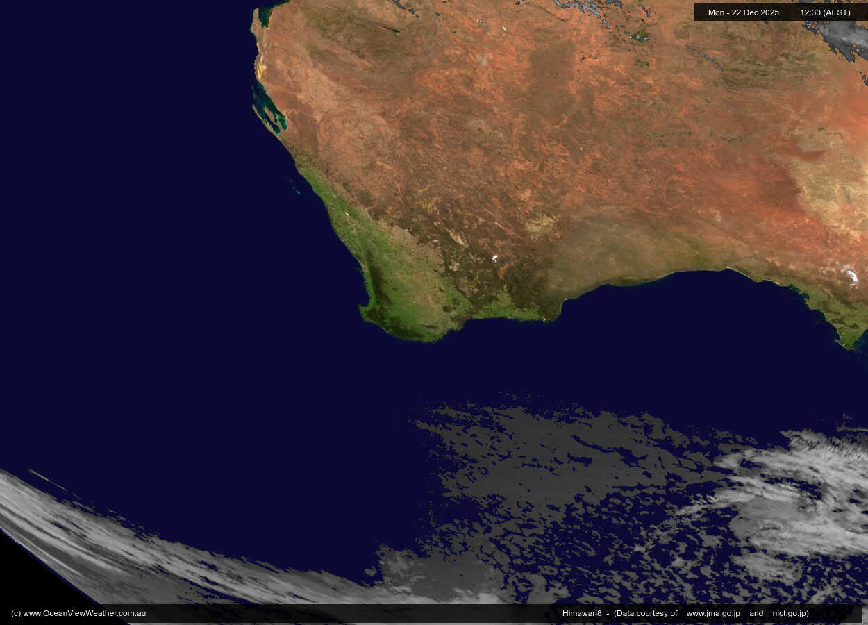 Perth and Western Australia22-12-2025-1234.jpg