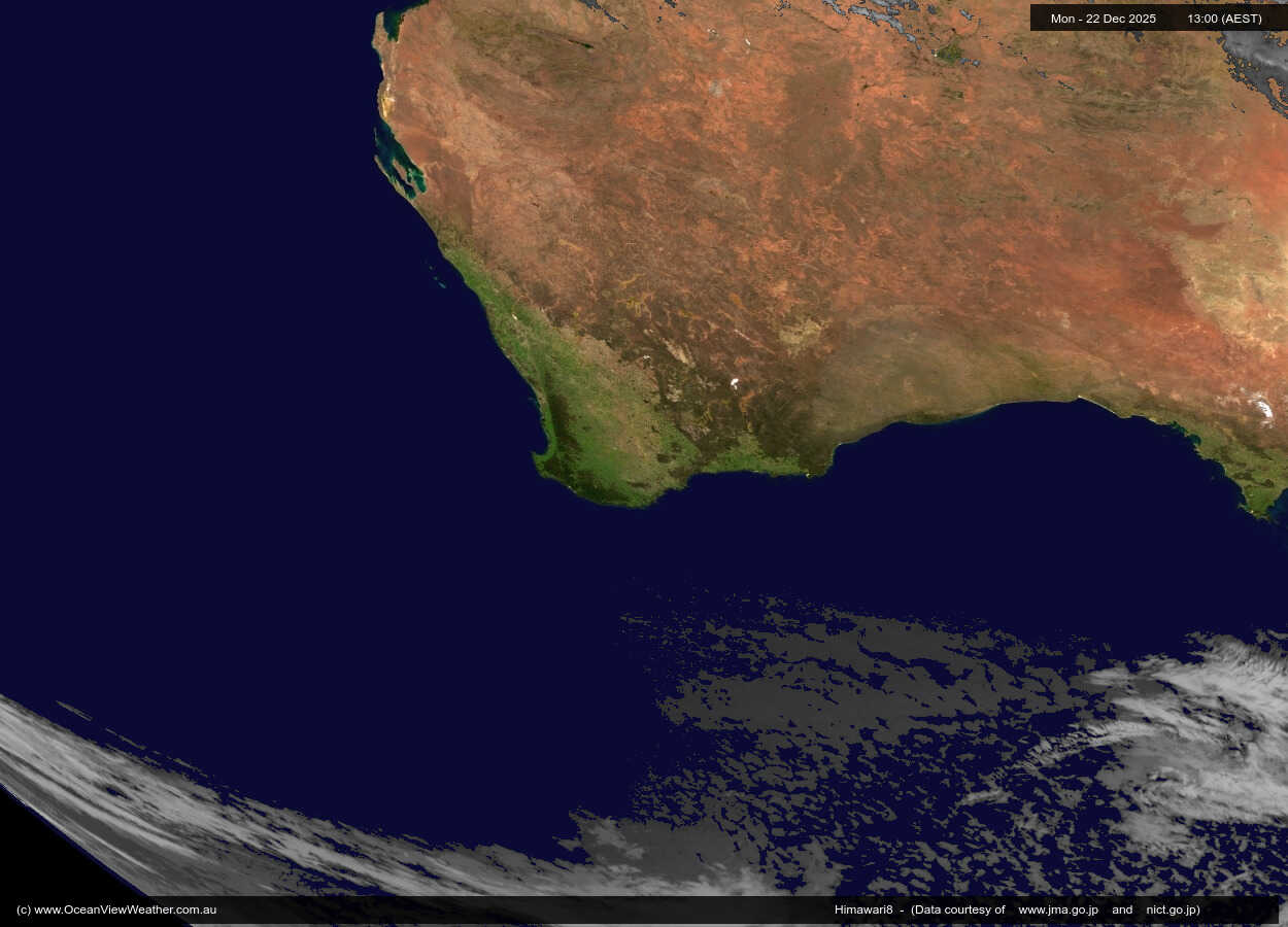 Perth and Western Australia22-12-2025-1304.jpg