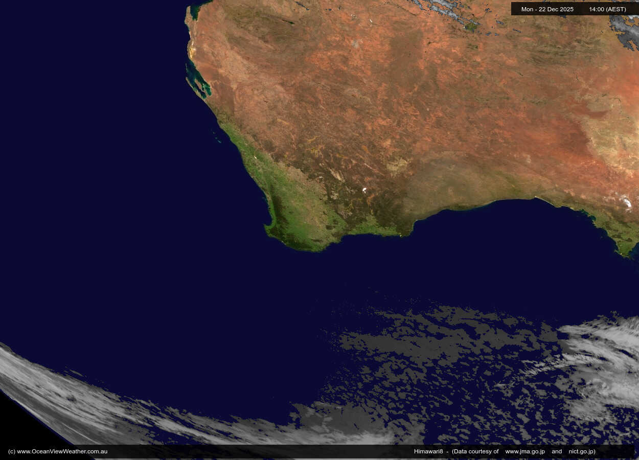 Perth and Western Australia22-12-2025-1404.jpg