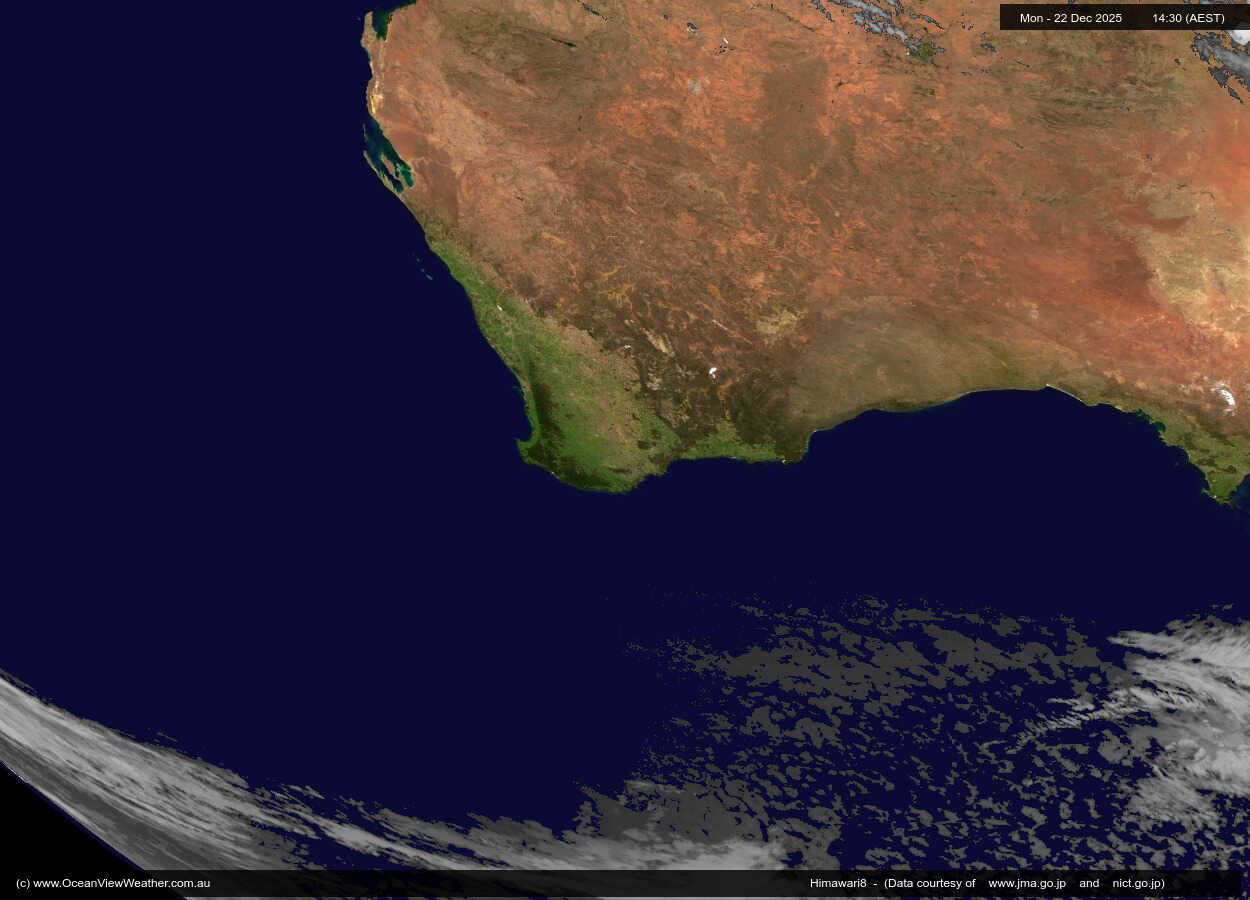 Perth and Western Australia22-12-2025-1434.jpg