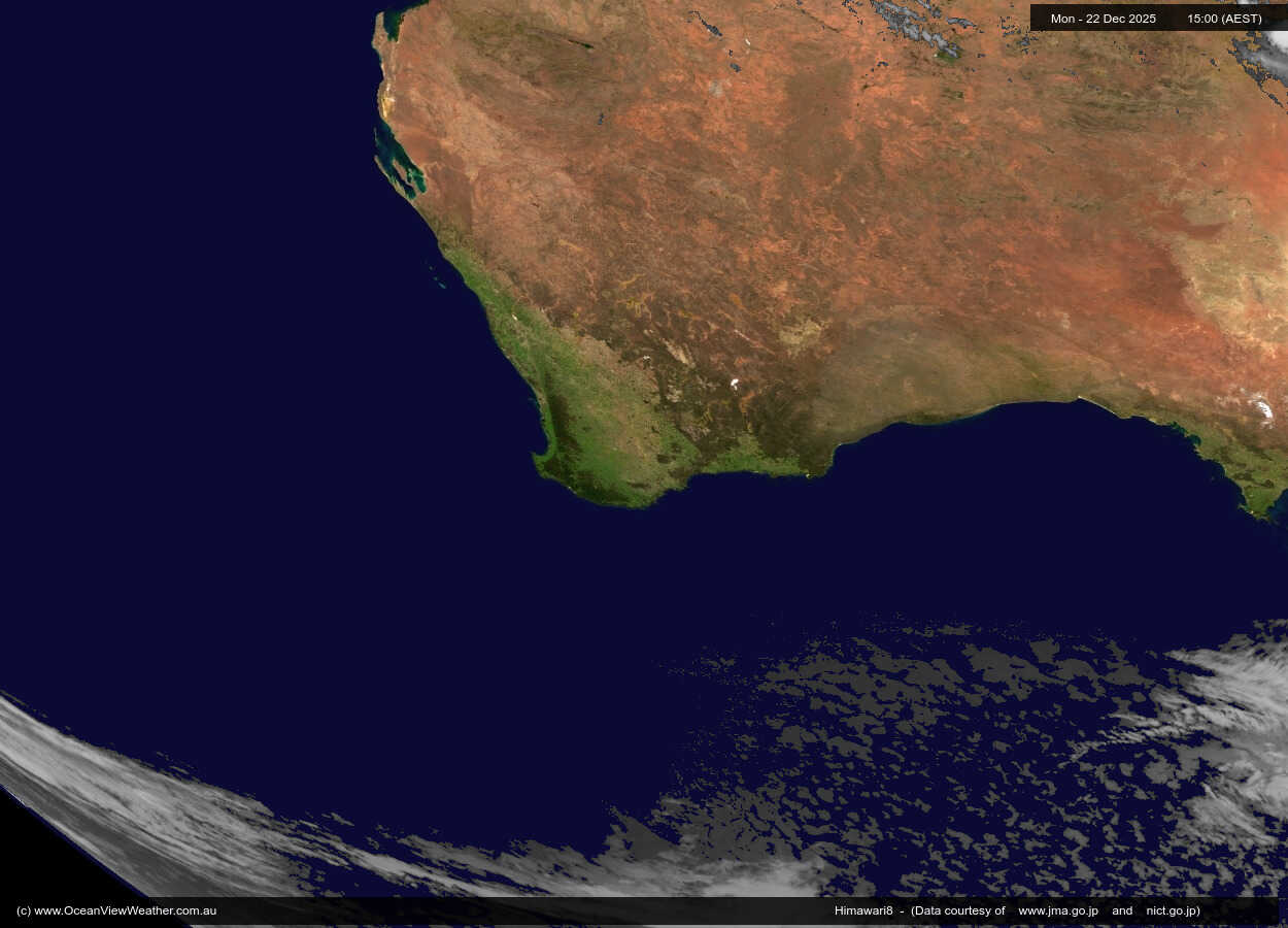 Perth and Western Australia22-12-2025-1504.jpg