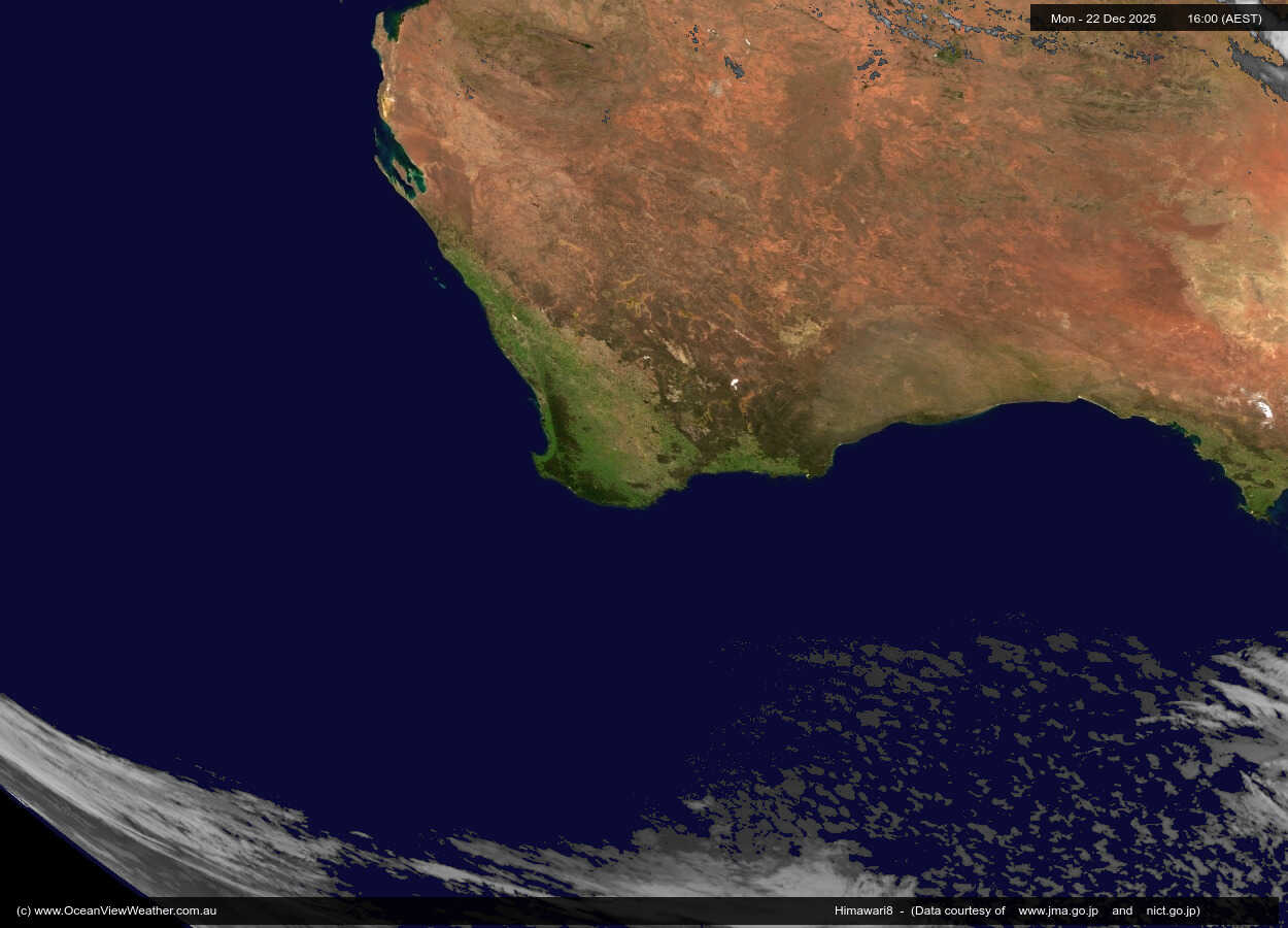 Perth and Western Australia22-12-2025-1604.jpg