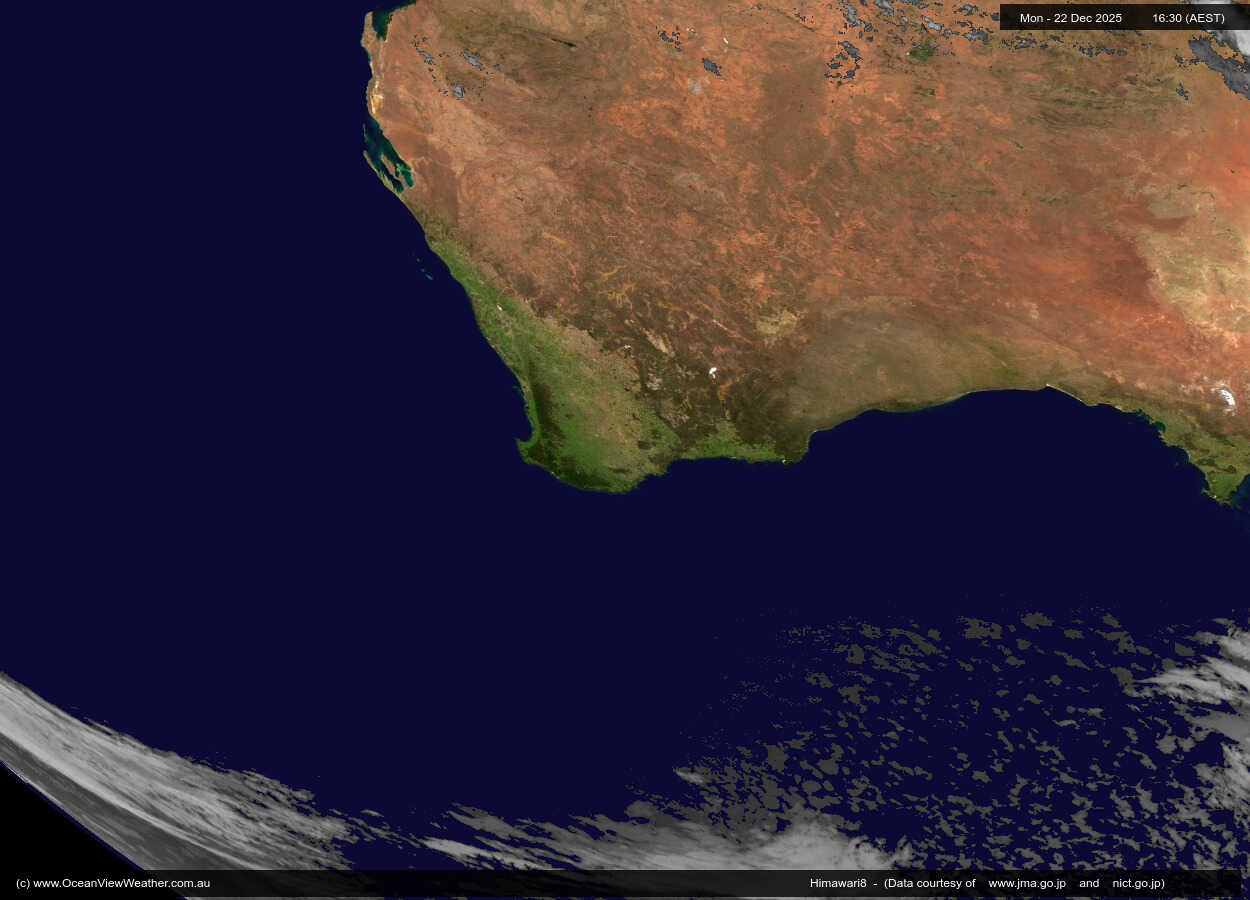 Perth and Western Australia22-12-2025-1634.jpg