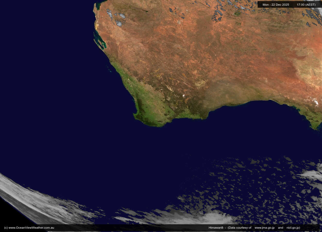 Perth and Western Australia22-12-2025-1704.jpg