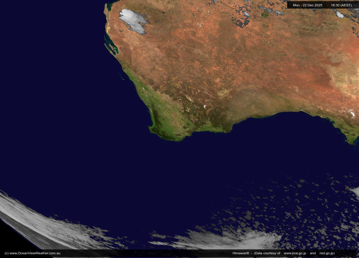 Perth and Western Australia22-12-2025-1834.jpg