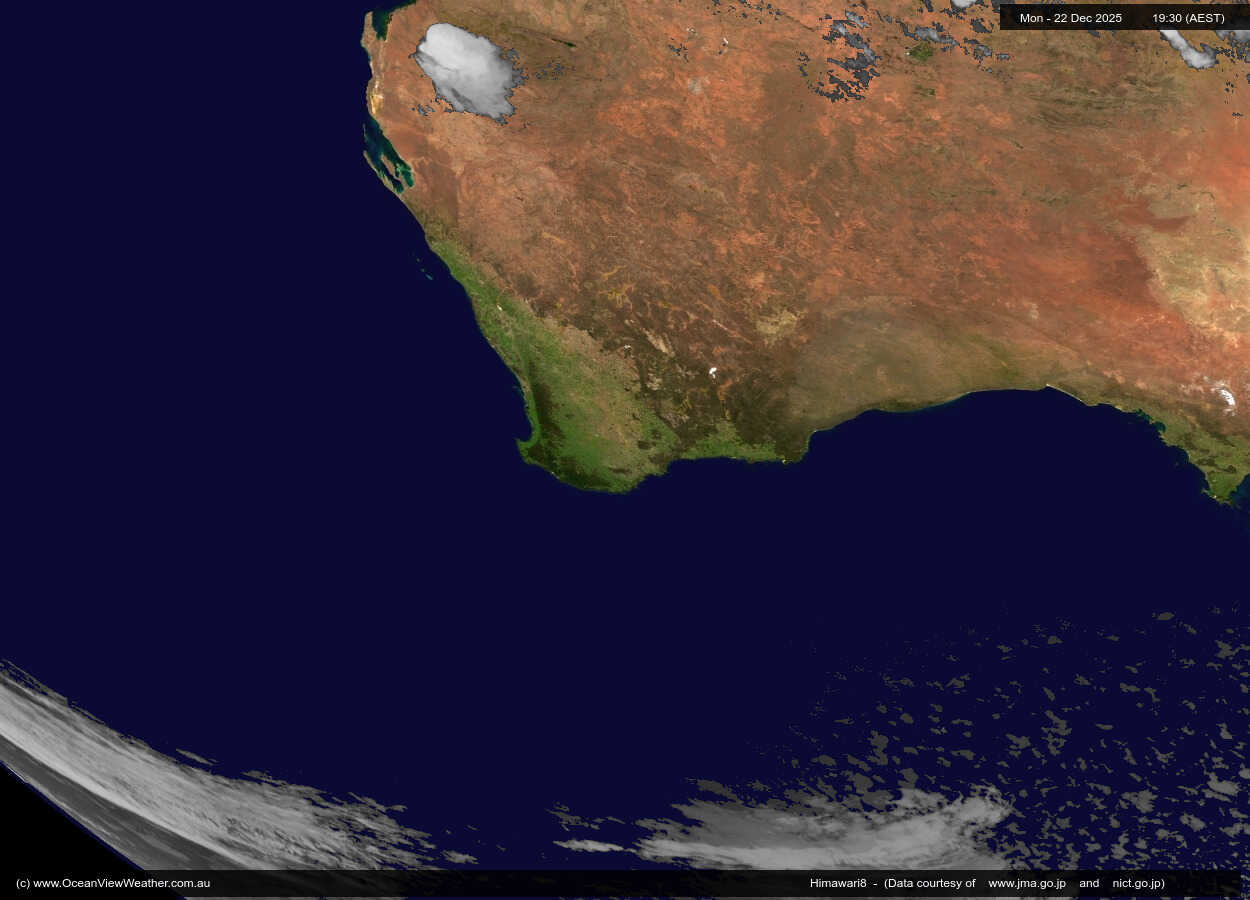 Perth and Western Australia22-12-2025-1934.jpg