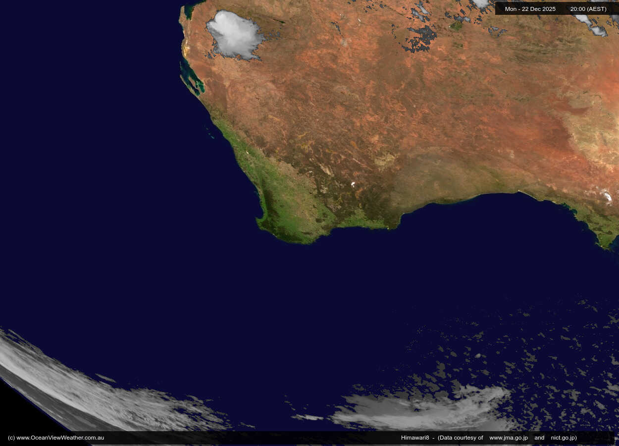 Perth and Western Australia22-12-2025-2004.jpg