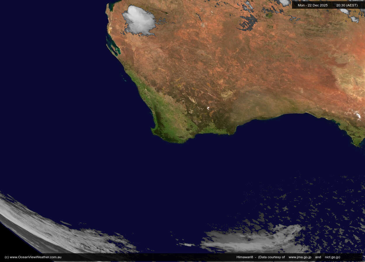 Perth and Western Australia22-12-2025-2034.jpg