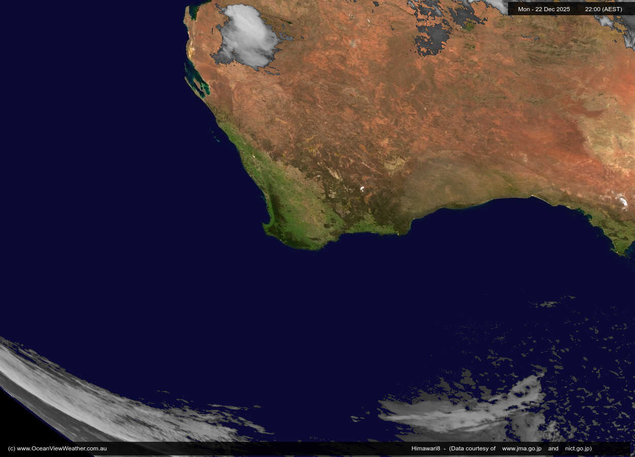 Perth and Western Australia22-12-2025-2204.jpg