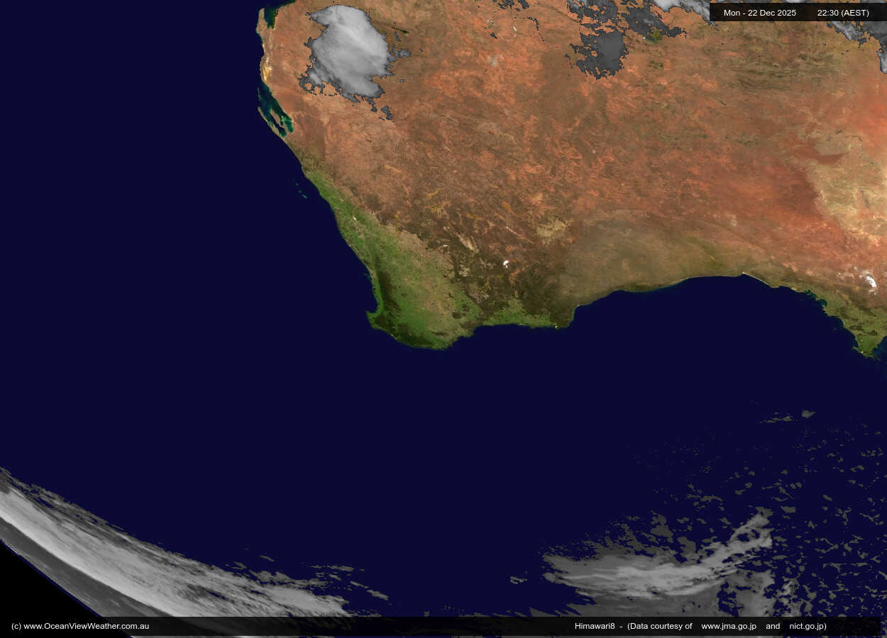 Perth and Western Australia22-12-2025-2234.jpg