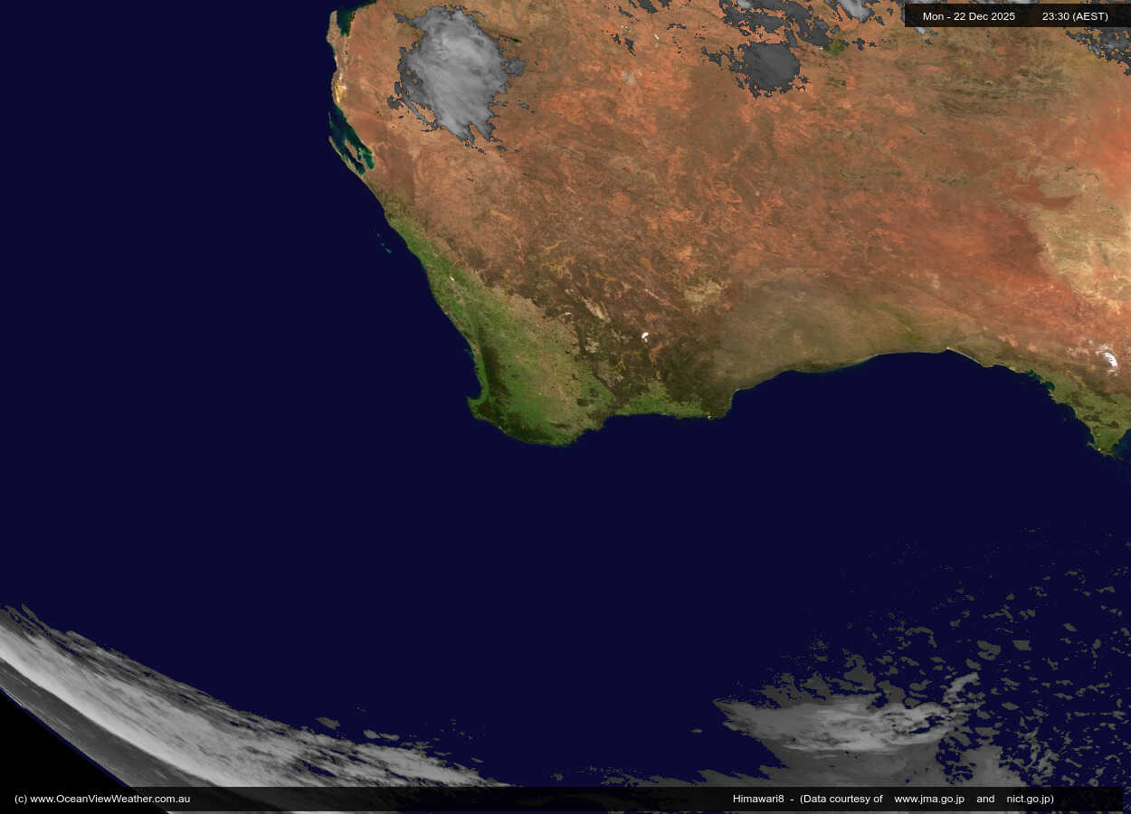 Perth and Western Australia22-12-2025-2334.jpg