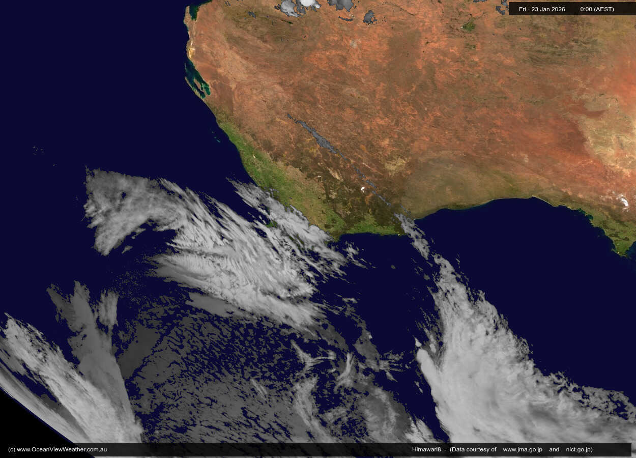 Perth and Western Australia23-01-2026-0004.jpg