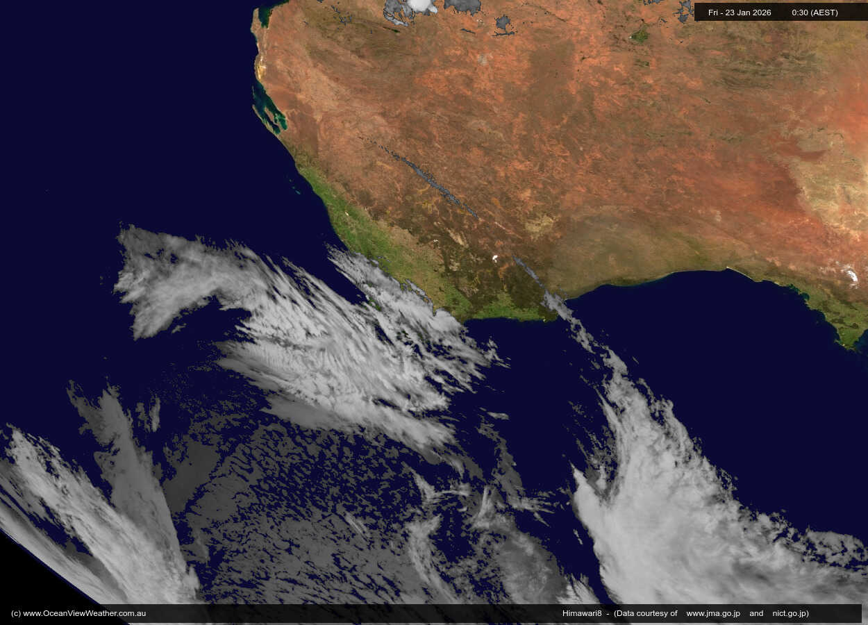 Perth and Western Australia23-01-2026-0034.jpg