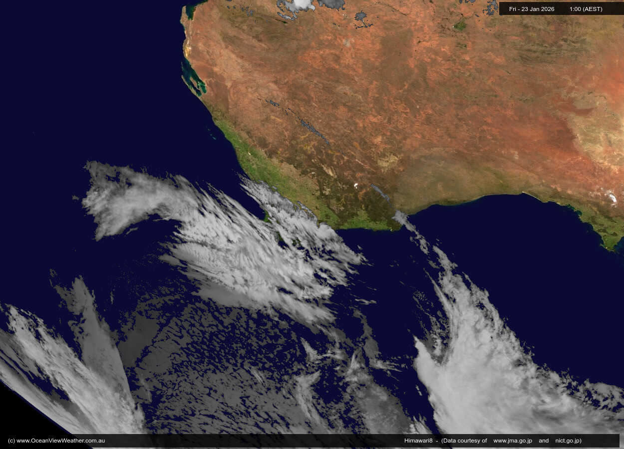 Perth and Western Australia23-01-2026-0104.jpg