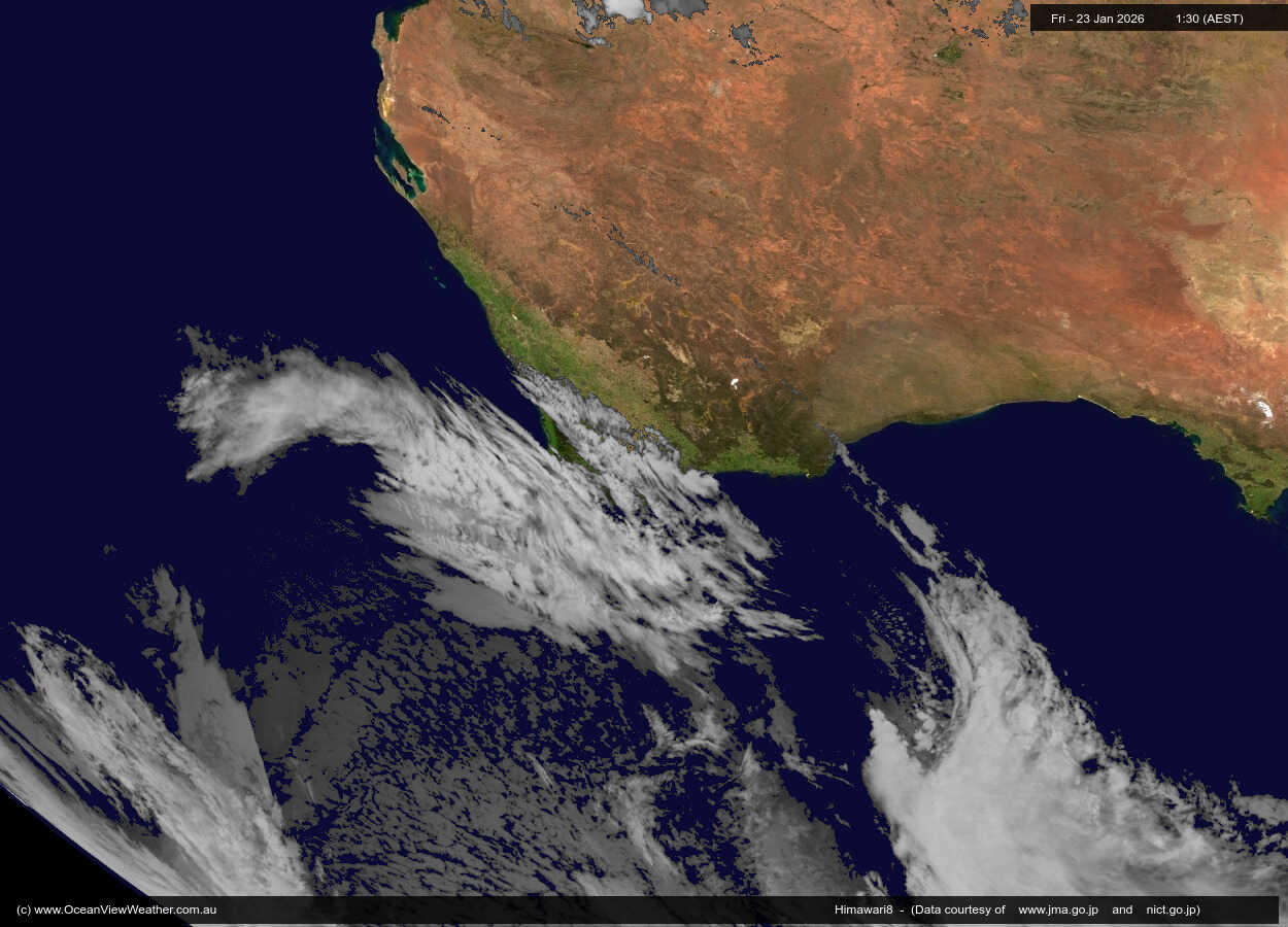 Perth and Western Australia23-01-2026-0134.jpg