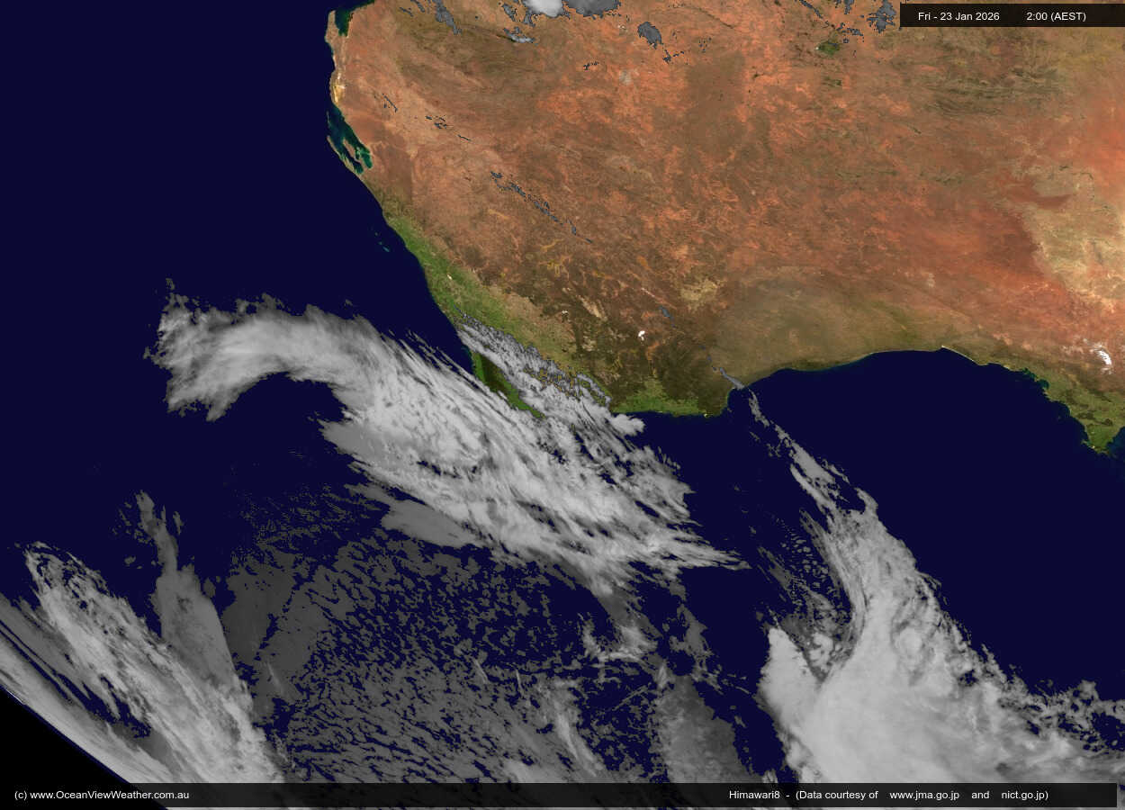 Perth and Western Australia23-01-2026-0204.jpg