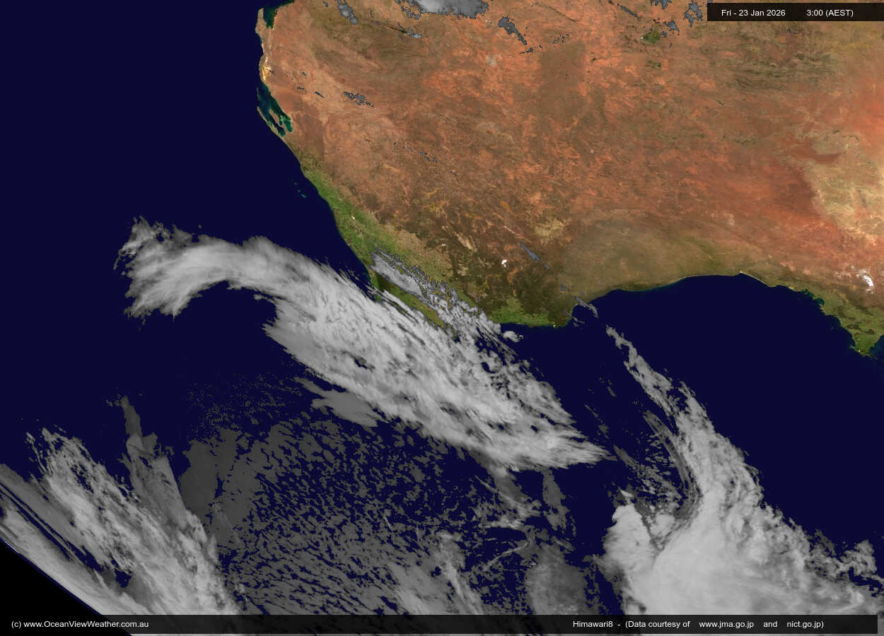 Perth and Western Australia23-01-2026-0304.jpg