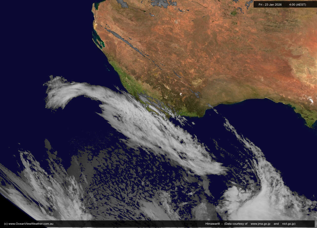 Perth and Western Australia23-01-2026-0404.jpg