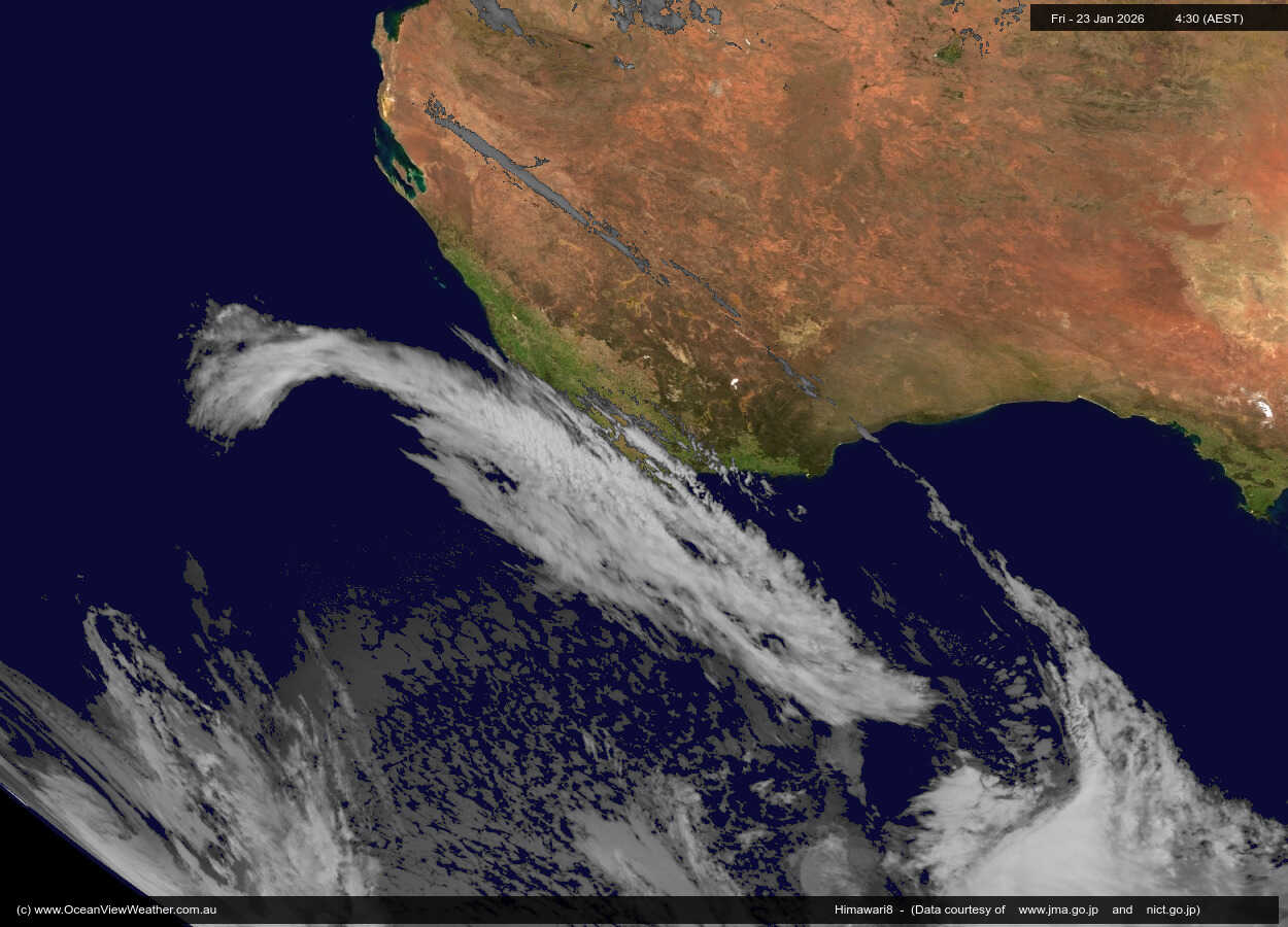 Perth and Western Australia23-01-2026-0434.jpg