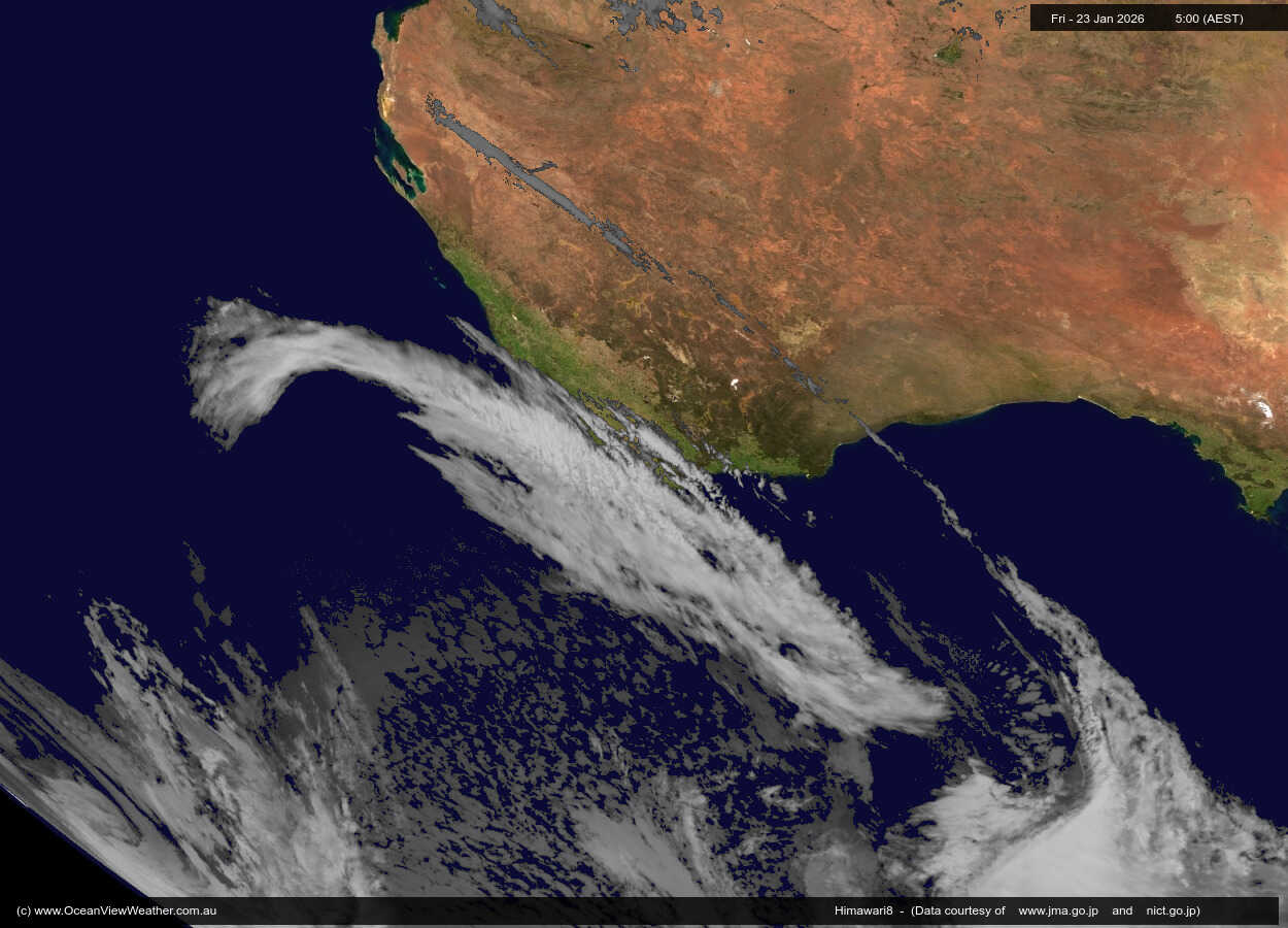 Perth and Western Australia23-01-2026-0504.jpg