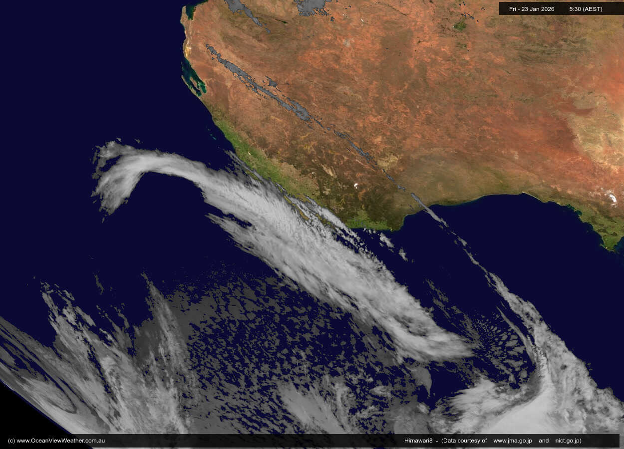 Perth and Western Australia23-01-2026-0534.jpg