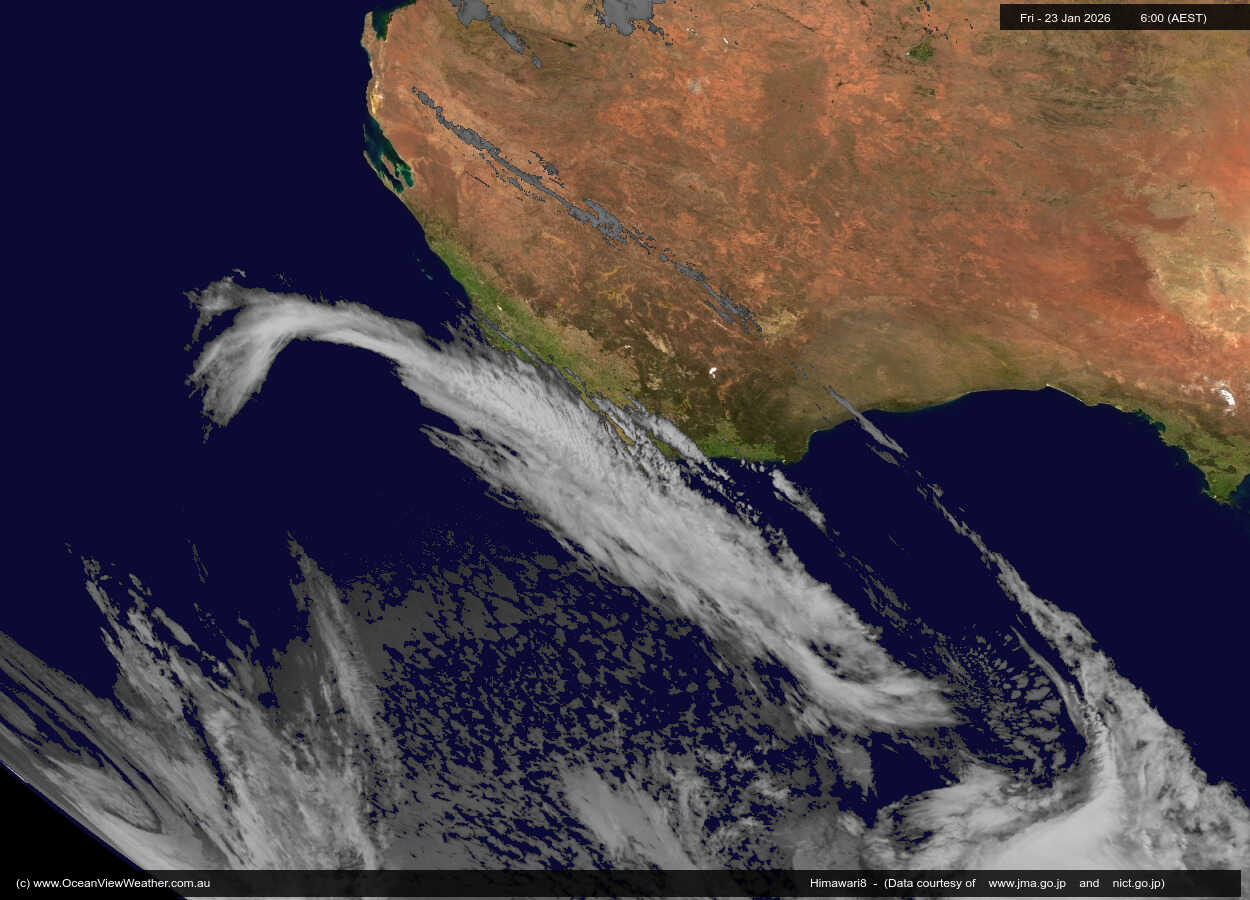 Perth and Western Australia23-01-2026-0604.jpg