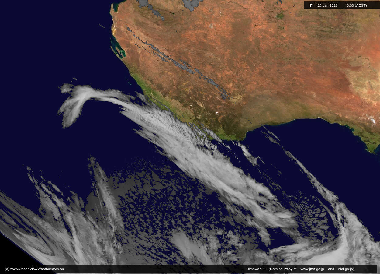 Perth and Western Australia23-01-2026-0634.jpg