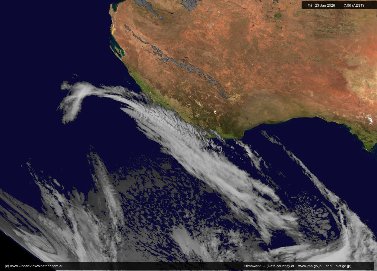 Perth and Western Australia23-01-2026-0704.jpg