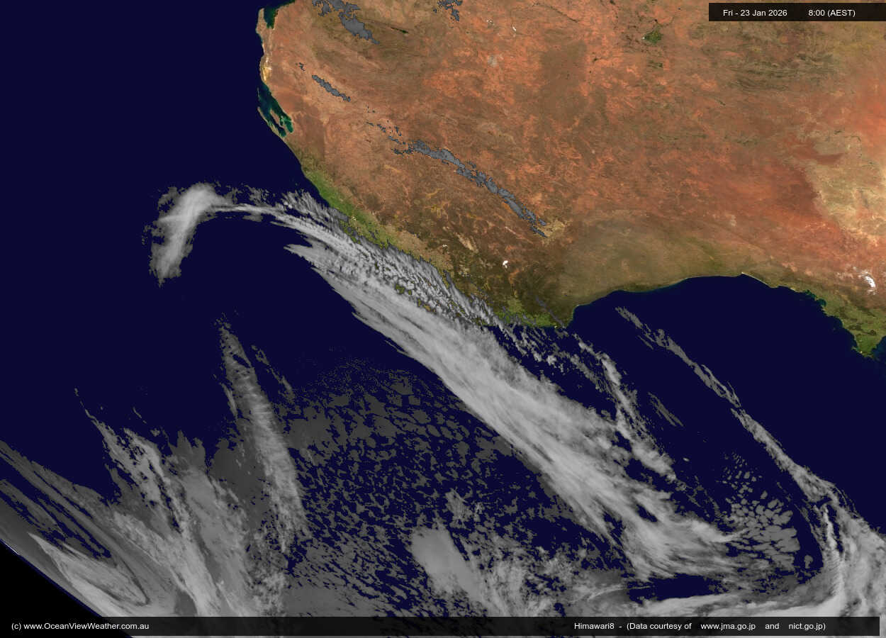 Perth and Western Australia23-01-2026-0804.jpg