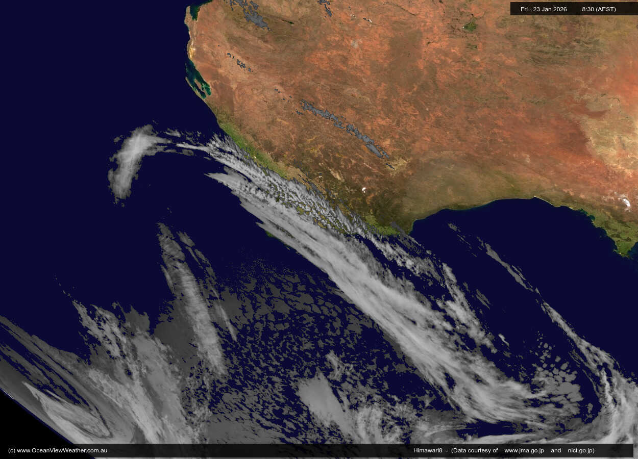 Perth and Western Australia23-01-2026-0834.jpg