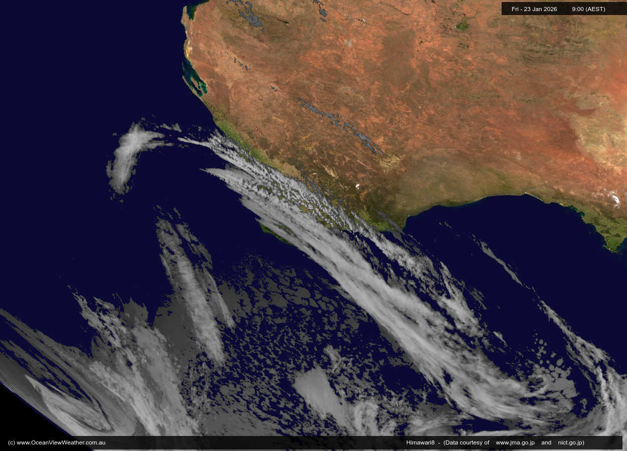 Perth and Western Australia23-01-2026-0904.jpg