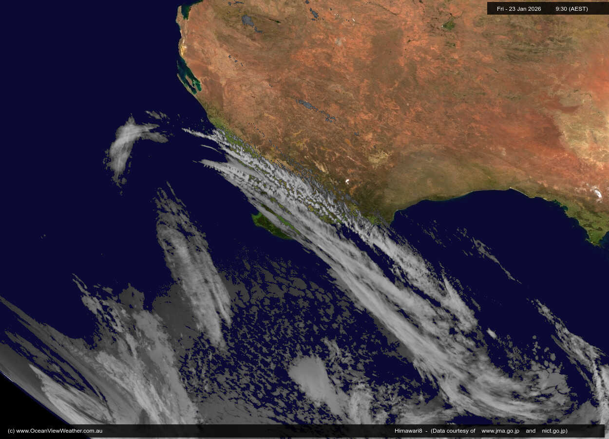 Perth and Western Australia23-01-2026-0934.jpg