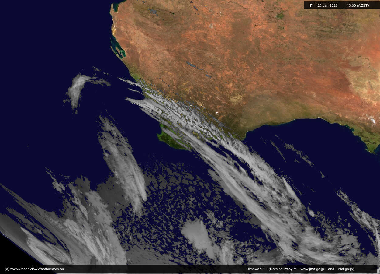 Perth and Western Australia23-01-2026-1004.jpg