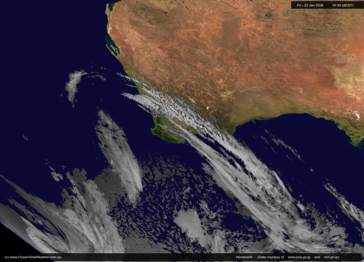 Perth and Western Australia23-01-2026-1034.jpg