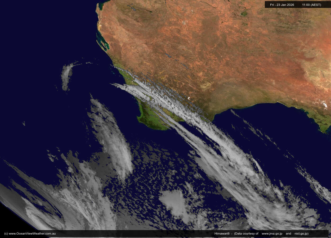 Perth and Western Australia23-01-2026-1104.jpg