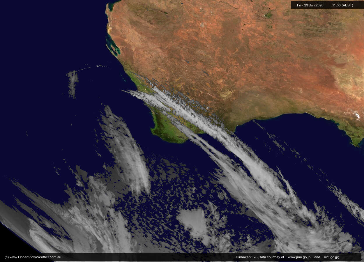 Perth and Western Australia23-01-2026-1134.jpg