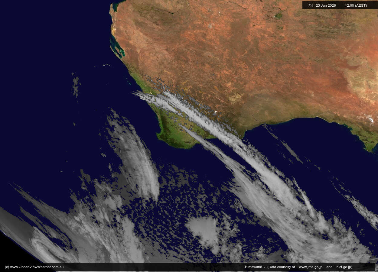 Perth and Western Australia23-01-2026-1204.jpg